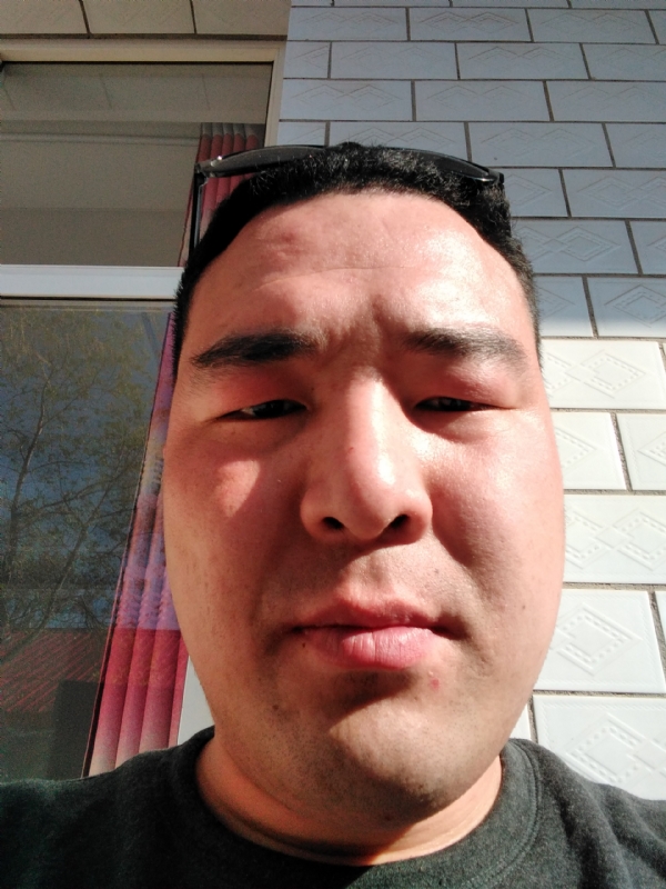 一羽垂天的第三张照片--德州相亲服务中心