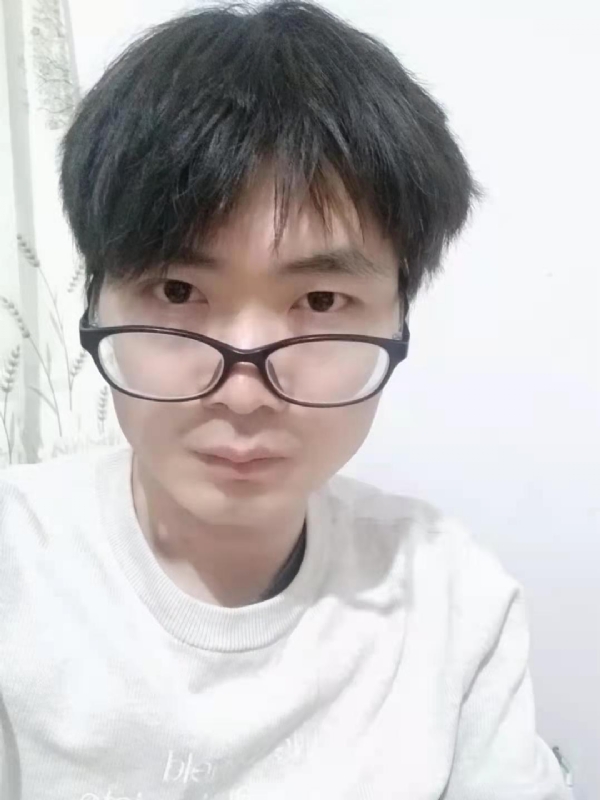 一起成长的第一张照片--德州相亲服务中心