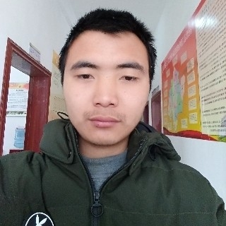 寻找单身女士结婚的第一张照片--德州相亲服务中心