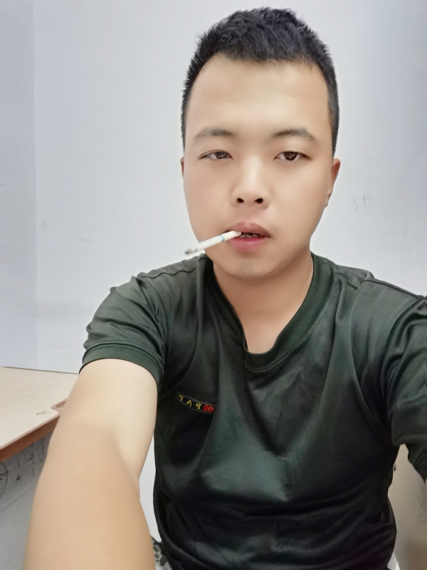 无恙的第一张照片--德州相亲服务中心