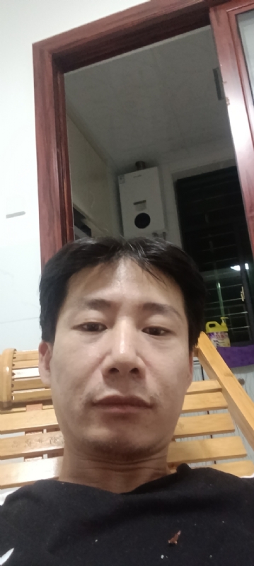 来寻的第一张照片--德州相亲服务中心