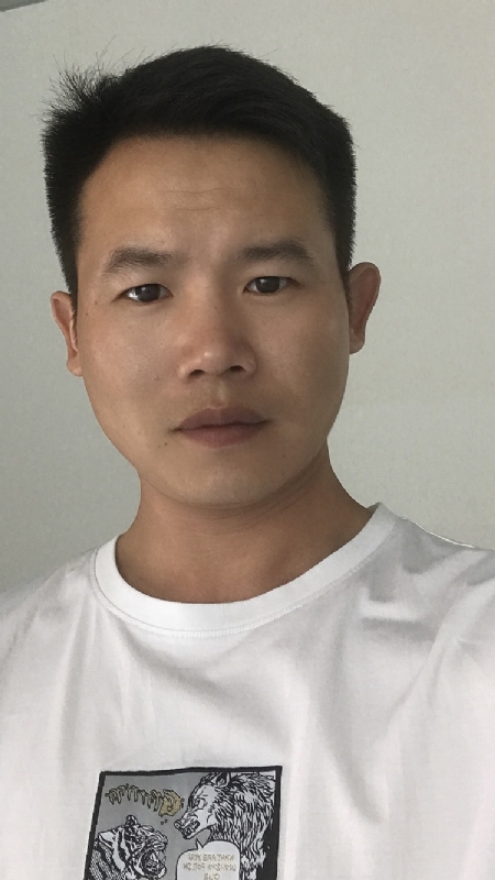 石头的第一张照片--德州相亲服务中心