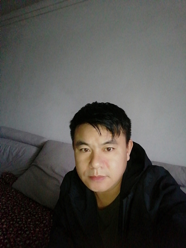蓝色港湾的第一张照片--德州相亲服务中心