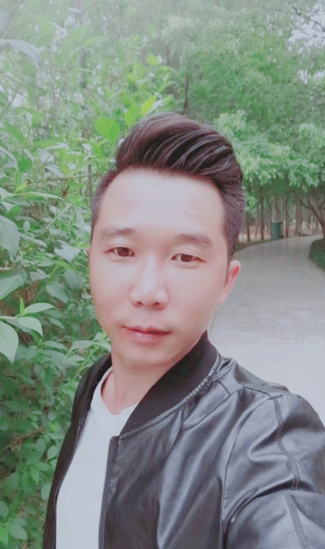 王公子的第一张照片--德州相亲服务中心