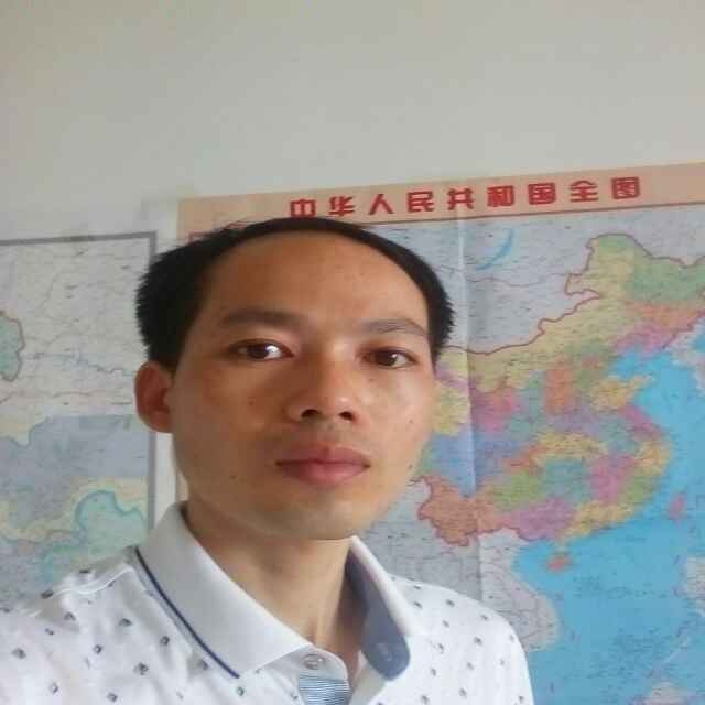 大好河山的第一张照片--德州相亲服务中心