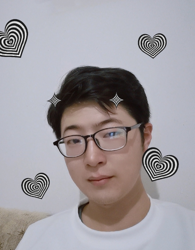 磁力精灵的第三张照片--德州相亲服务中心