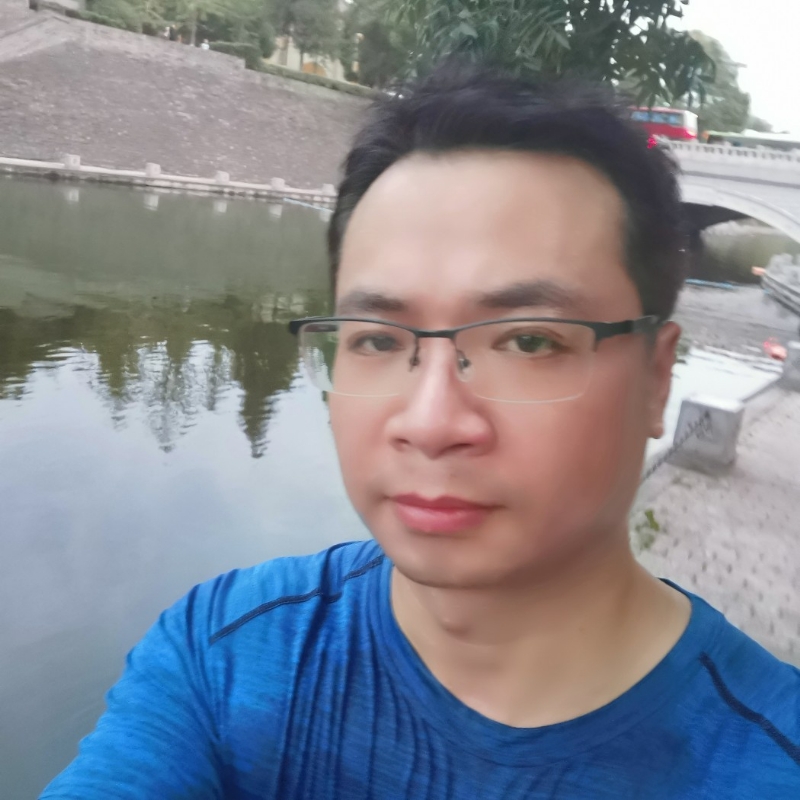 一支笔的第一张照片--德州相亲服务中心