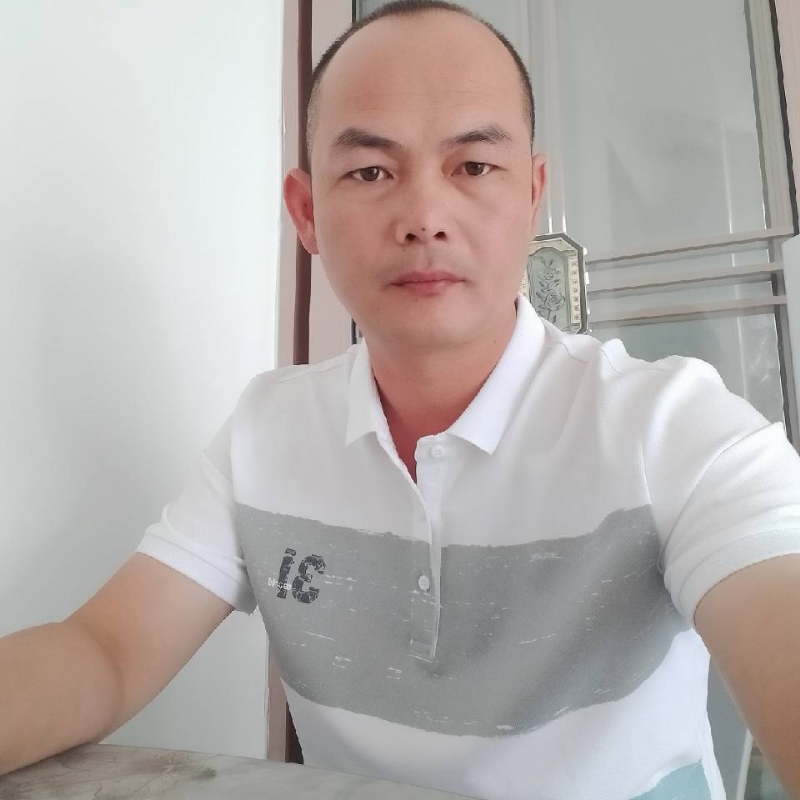 缘份的第一张照片--德州相亲服务中心