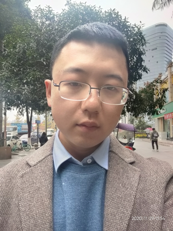 平凡的名的第一张照片--德州相亲服务中心