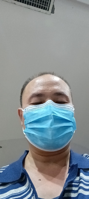 有山有水的第一张照片--德州相亲服务中心