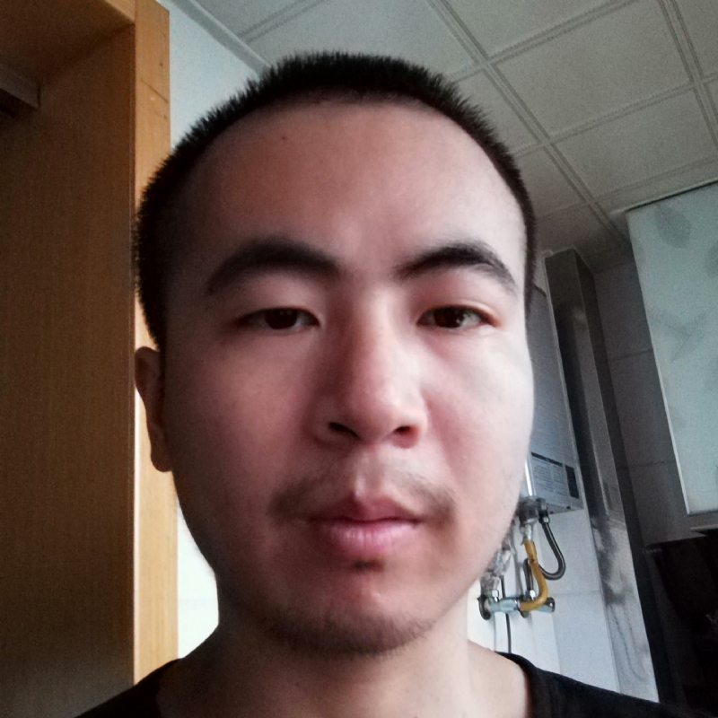 南西南Bei的第一张照片--德州相亲服务中心