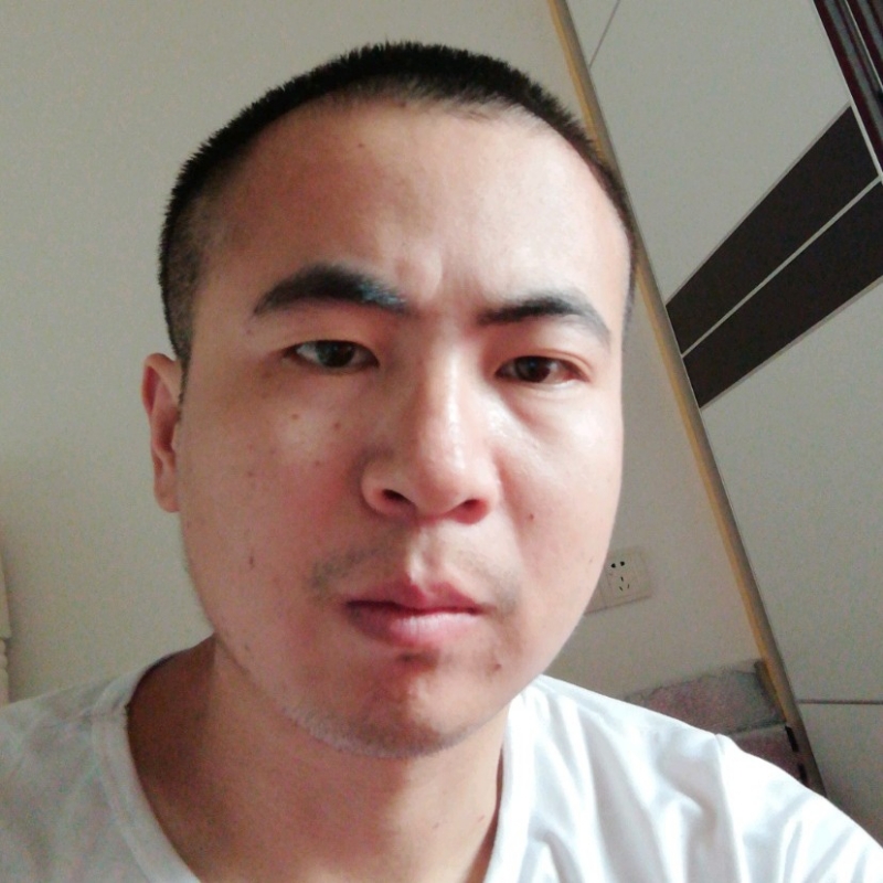 南西南Bei的第二张照片--德州相亲服务中心