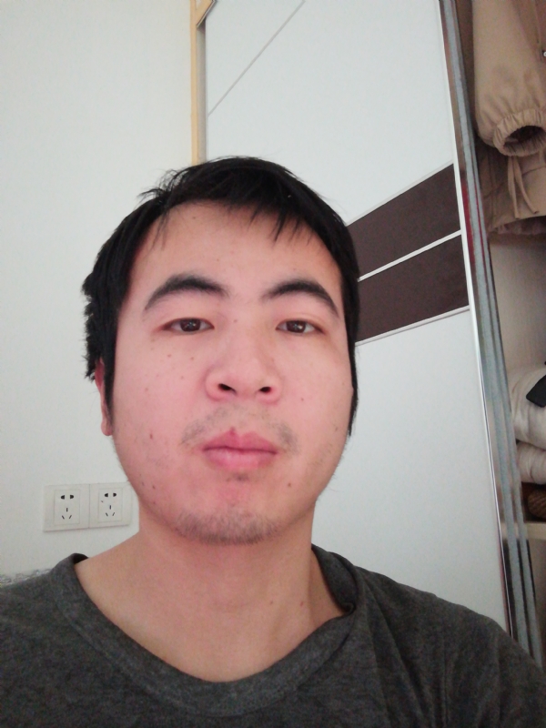 南西南Bei的第三张照片--德州相亲服务中心