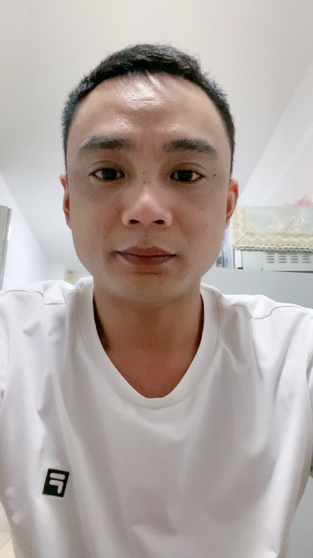 找个有缘人的第一张照片--德州相亲服务中心