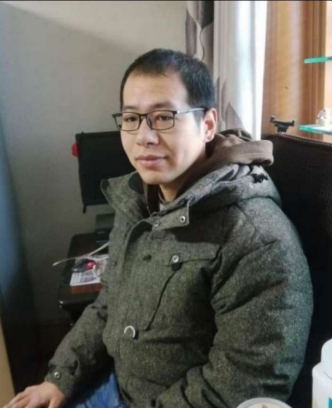 江湖难破的第一张照片--德州相亲服务中心