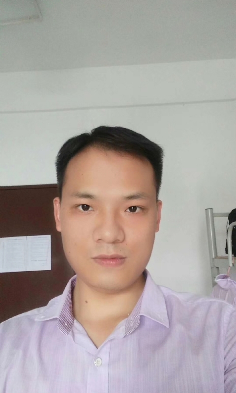 一个你的第一张照片--德州相亲服务中心