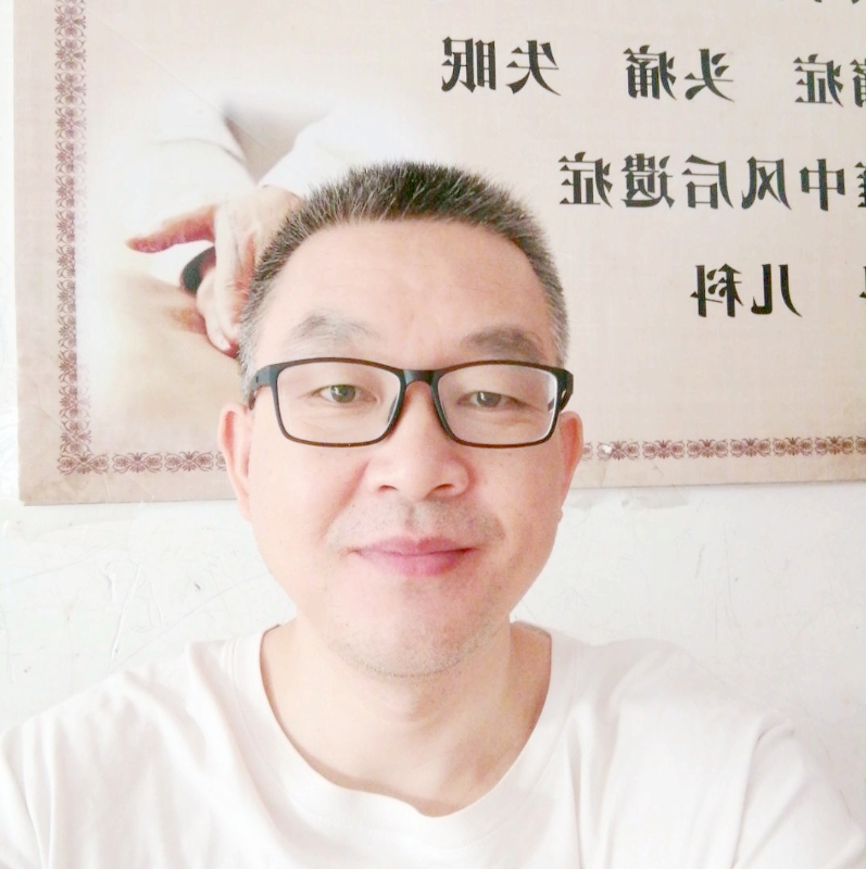 你好美女在吗的第二张照片--德州相亲服务中心