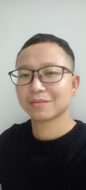 乌特拉的第一张照片--德州相亲服务中心