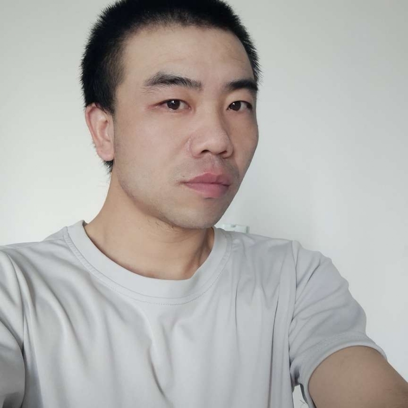huakaihualuo的第一张照片--德州相亲服务中心