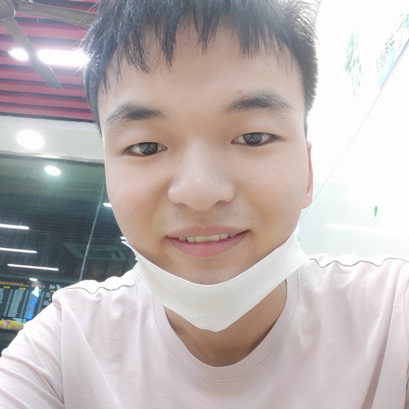 无名可取的第三张照片--德州相亲服务中心