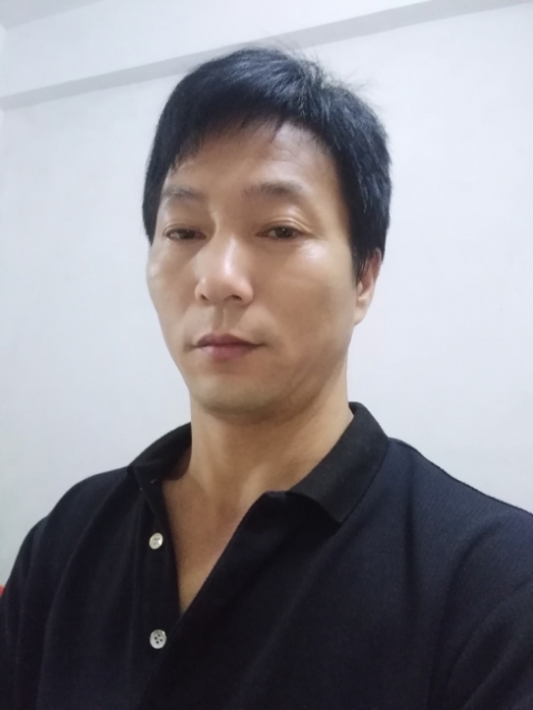 东惠的第一张照片--德州相亲服务中心