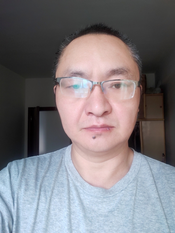 茗记的第一张照片--德州相亲服务中心