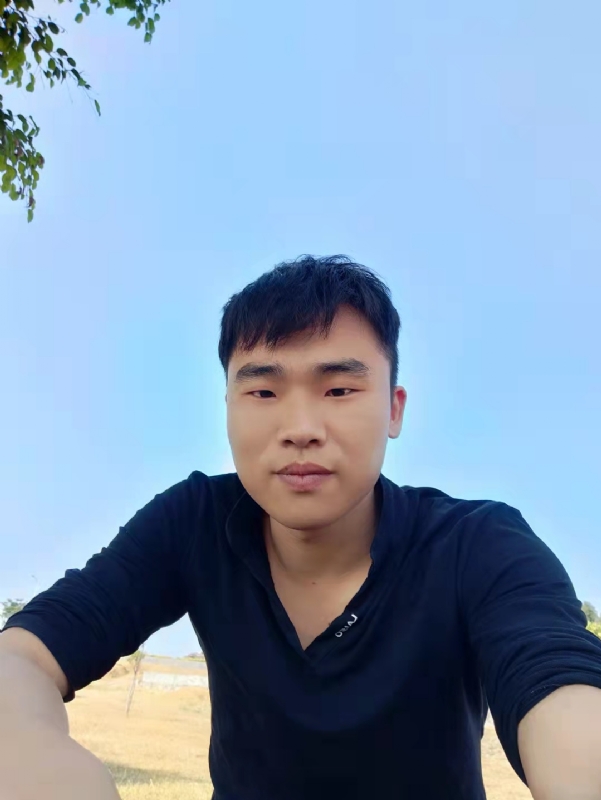 北的第一张照片--德州相亲服务中心