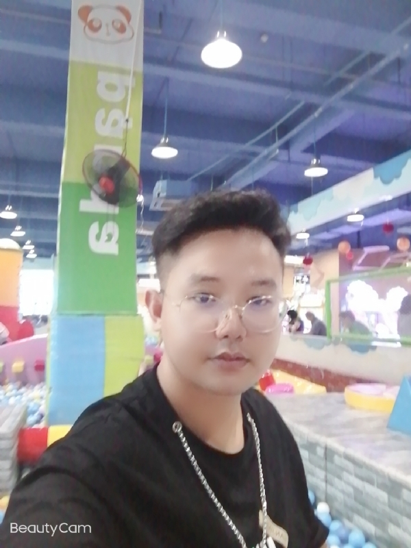 棒哥的第三张照片--德州相亲服务中心