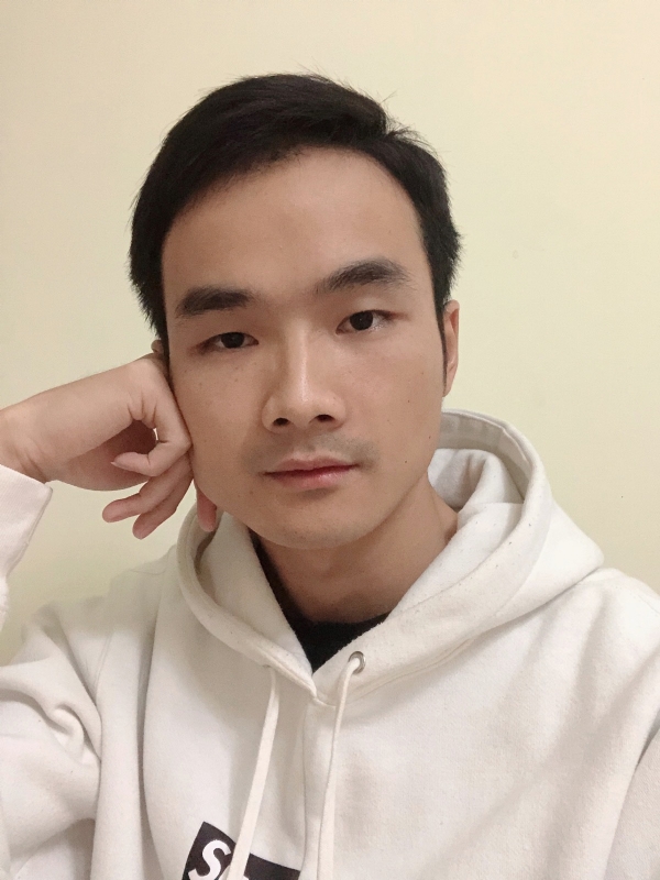 连名带姓的第一张照片--德州相亲服务中心