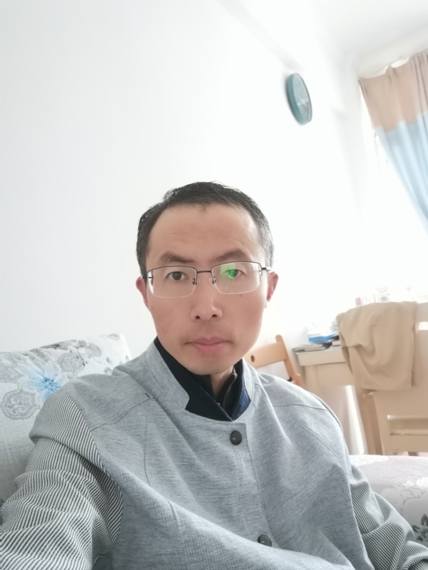 飞得更高的第一张照片--德州相亲服务中心
