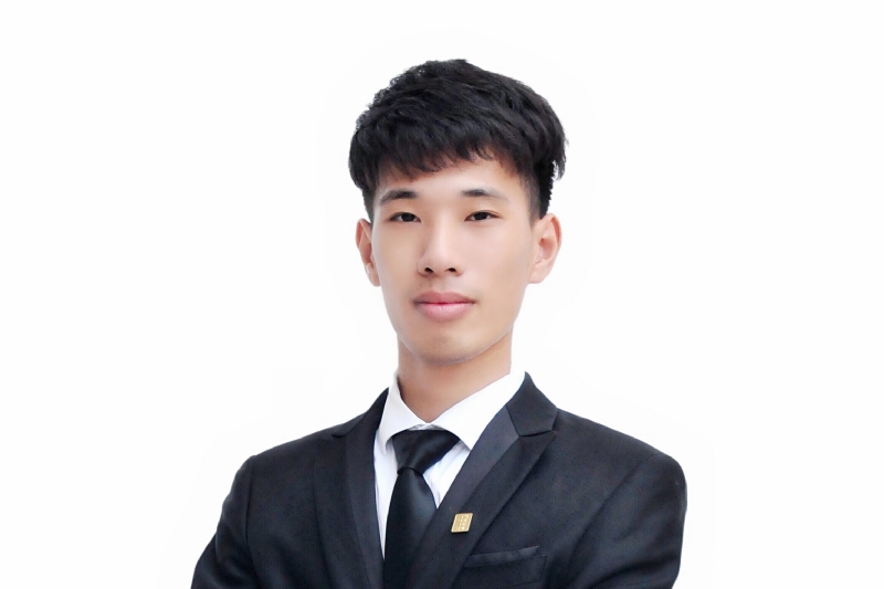 jiangxiaoyan的第一张照片--德州相亲服务中心
