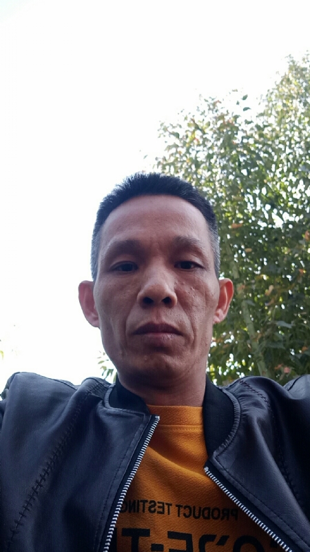 寻她的第一张照片--德州相亲服务中心