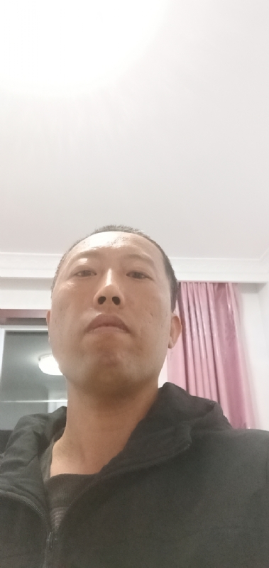 月上云端的第一张照片--德州相亲服务中心