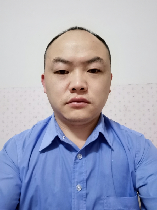 与子携老的第一张照片--德州相亲服务中心