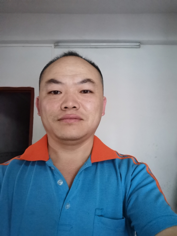 与子携老的第六张照片--德州相亲服务中心