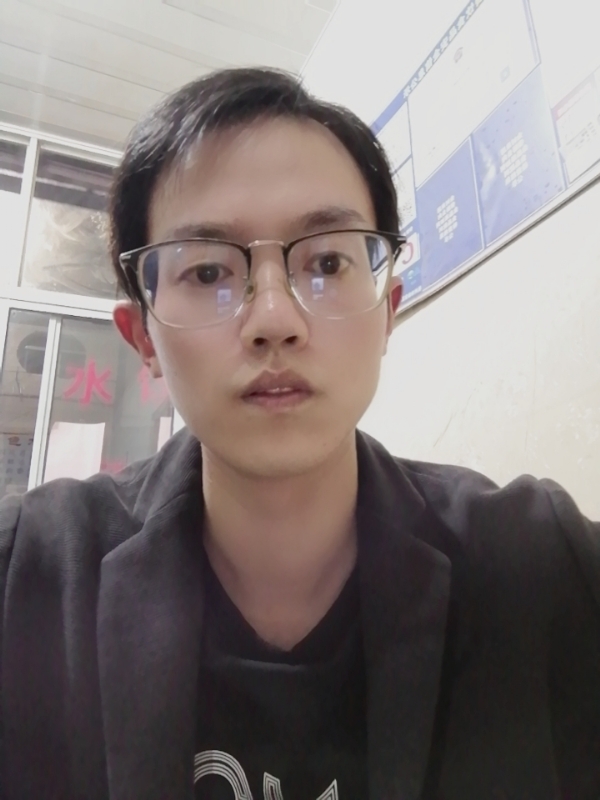春日暖阳的第一张照片--德州相亲服务中心