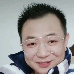 宁缺毋滥的第一张照片--德州相亲服务中心