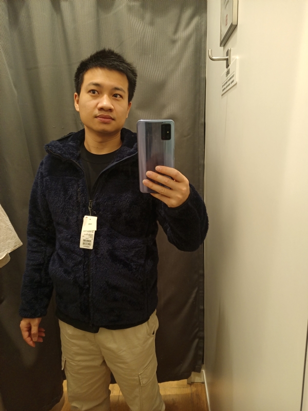 冬天的太阳的第一张照片--德州相亲服务中心