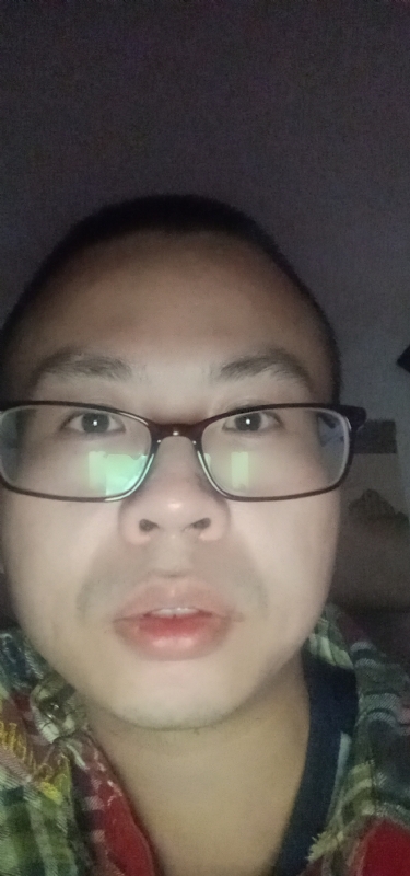 陈伟聪的第一张照片--德州相亲服务中心