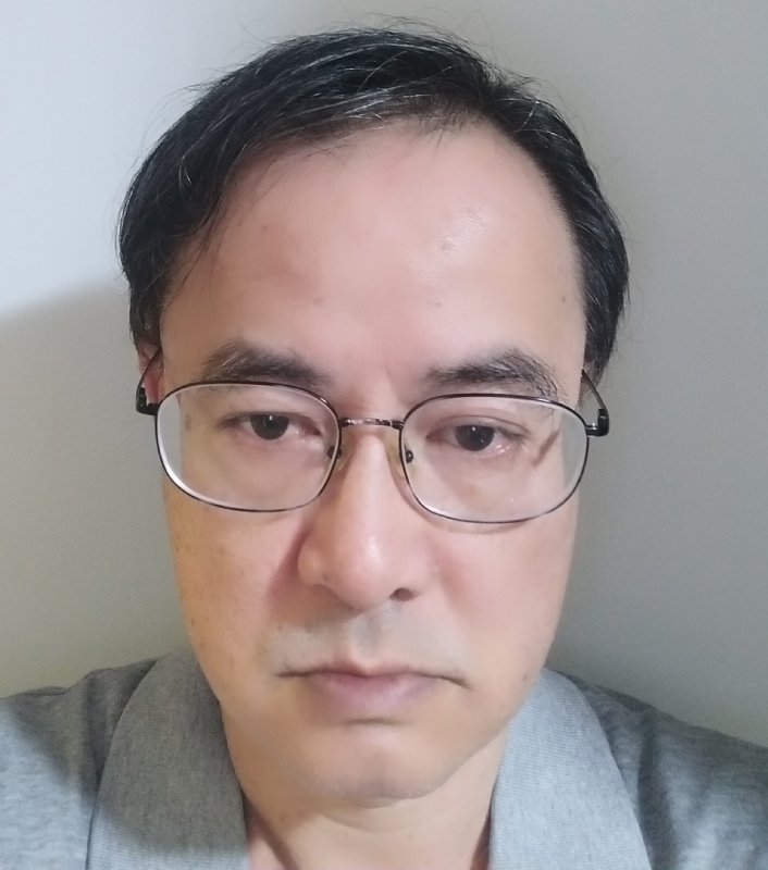 wk的第一张照片--德州相亲服务中心