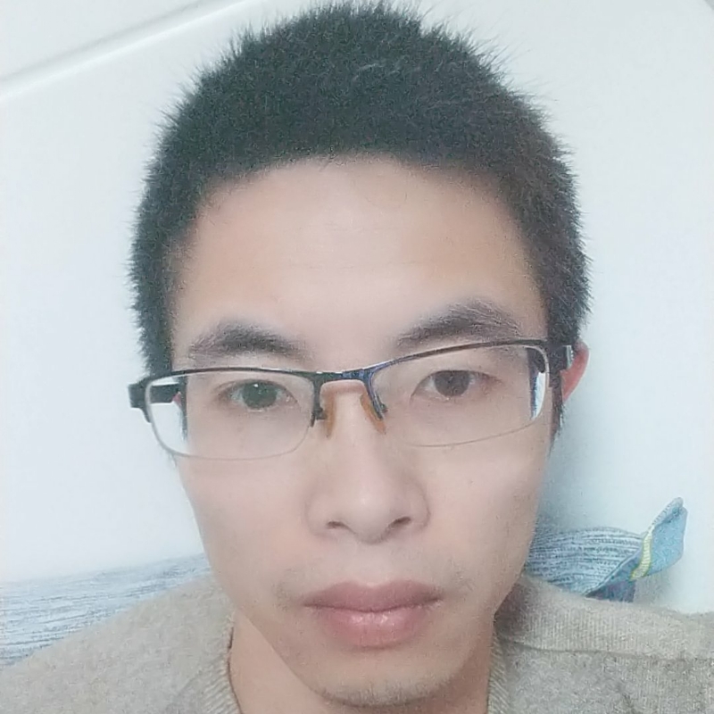 下个路口遇见爱的第一张照片--德州相亲服务中心