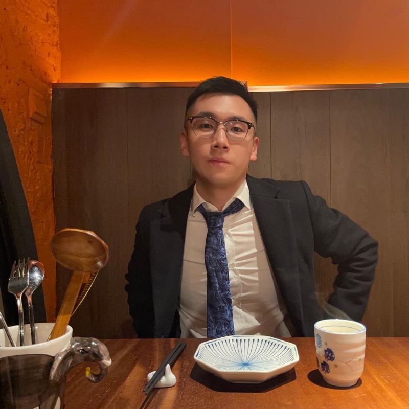 释怀的第一张照片--德州相亲服务中心