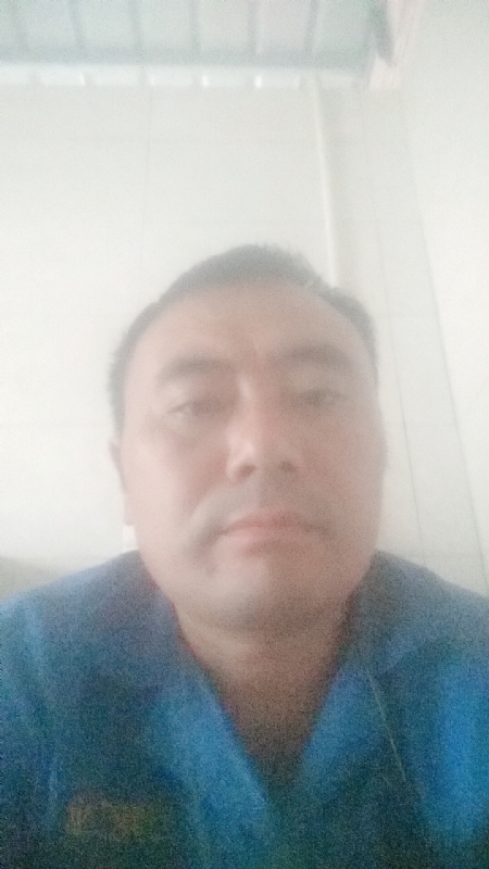 一起走的第一张照片--德州相亲服务中心