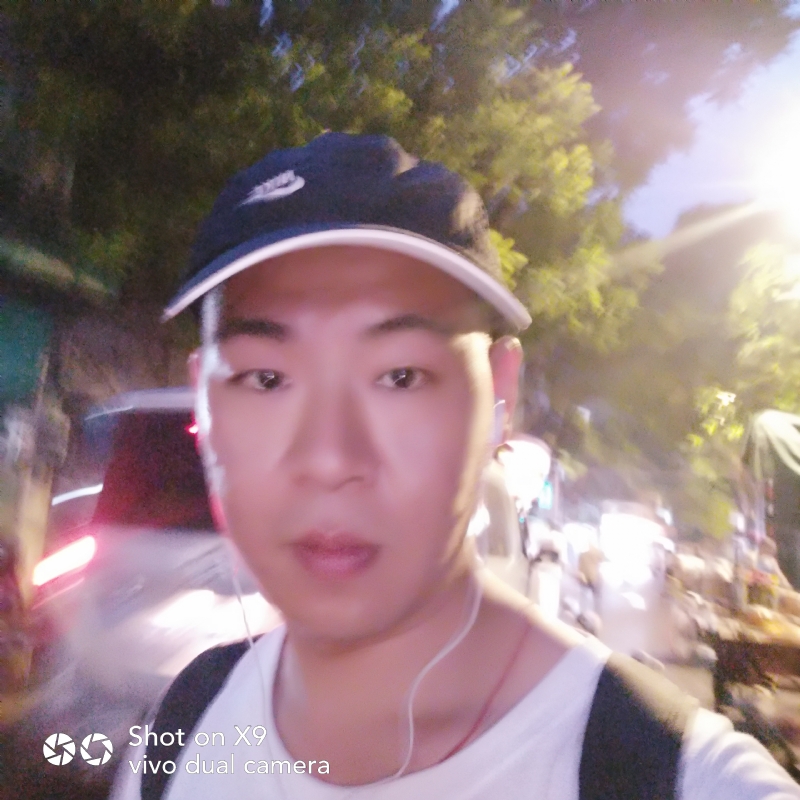 心跳男孩的第二张照片--德州相亲服务中心