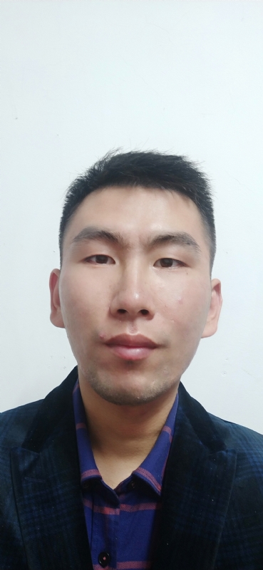 恒德89的第一张照片--德州相亲服务中心