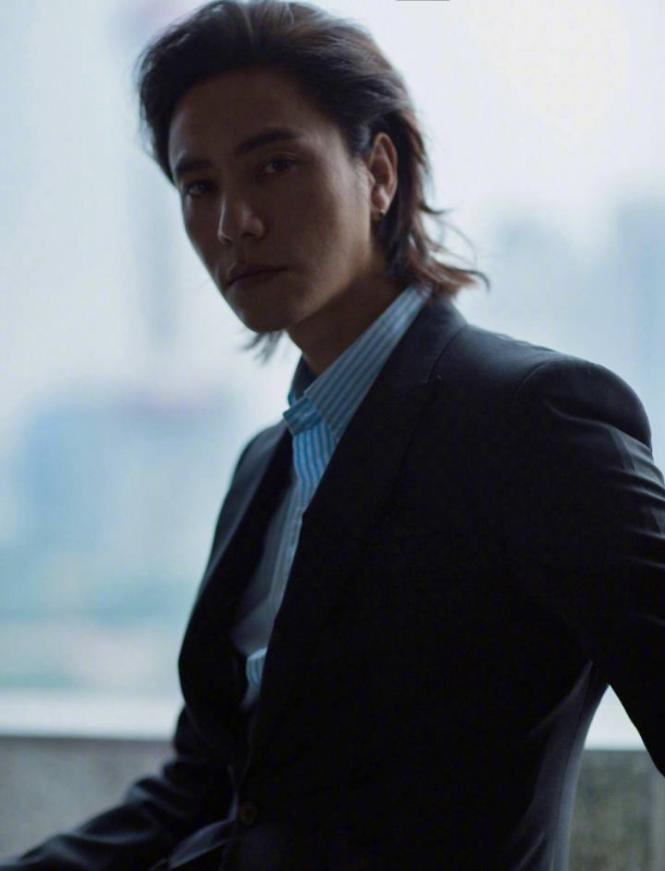 李嘉廷的第三张照片--德州相亲服务中心