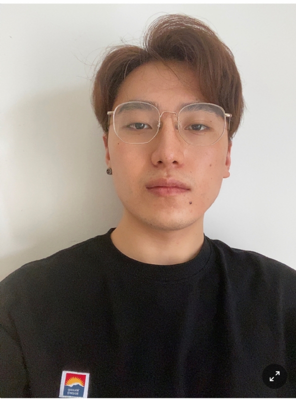 泽泽的第三张照片--德州相亲服务中心