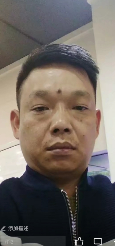 L0VE已放手的第一张照片--德州相亲服务中心