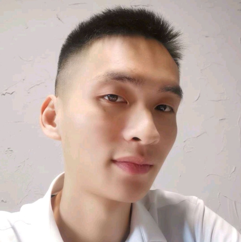 嗯哼的第二张照片--德州相亲服务中心
