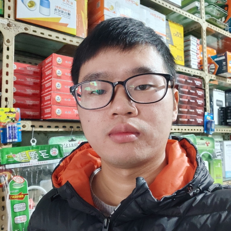 邱先生的第二张照片--德州相亲服务中心